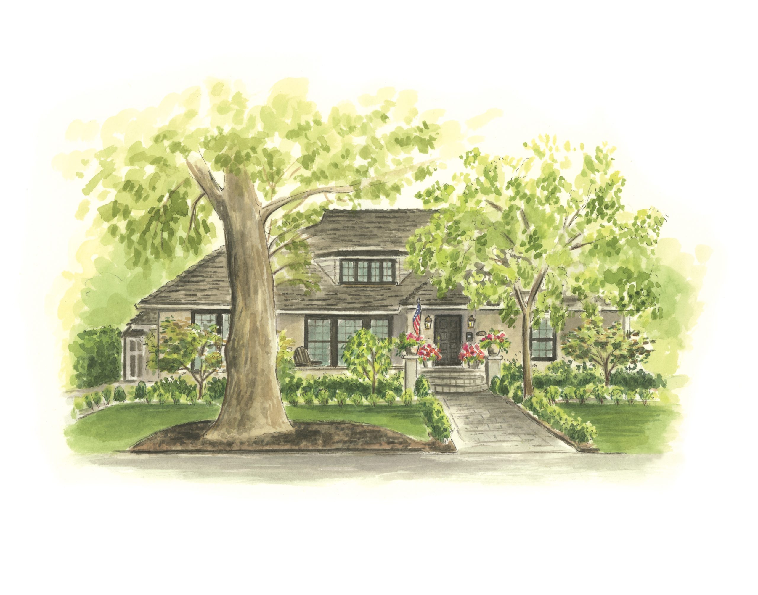 All decked out • Sacramento News & Review