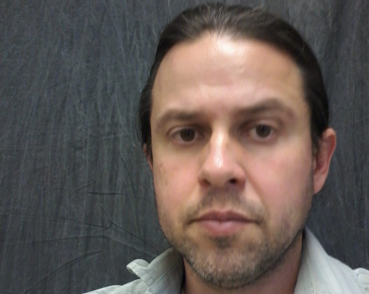 Freedom foundation application picture