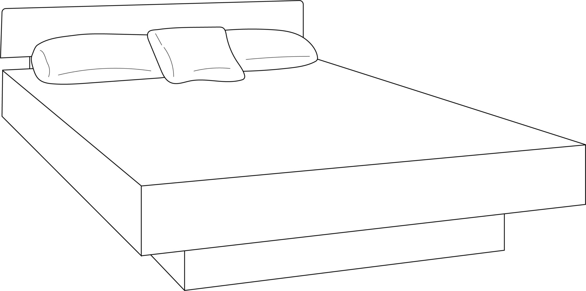 Learn to draw • Sacramento News & Review