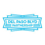 Del Paso Boulevard Partnership