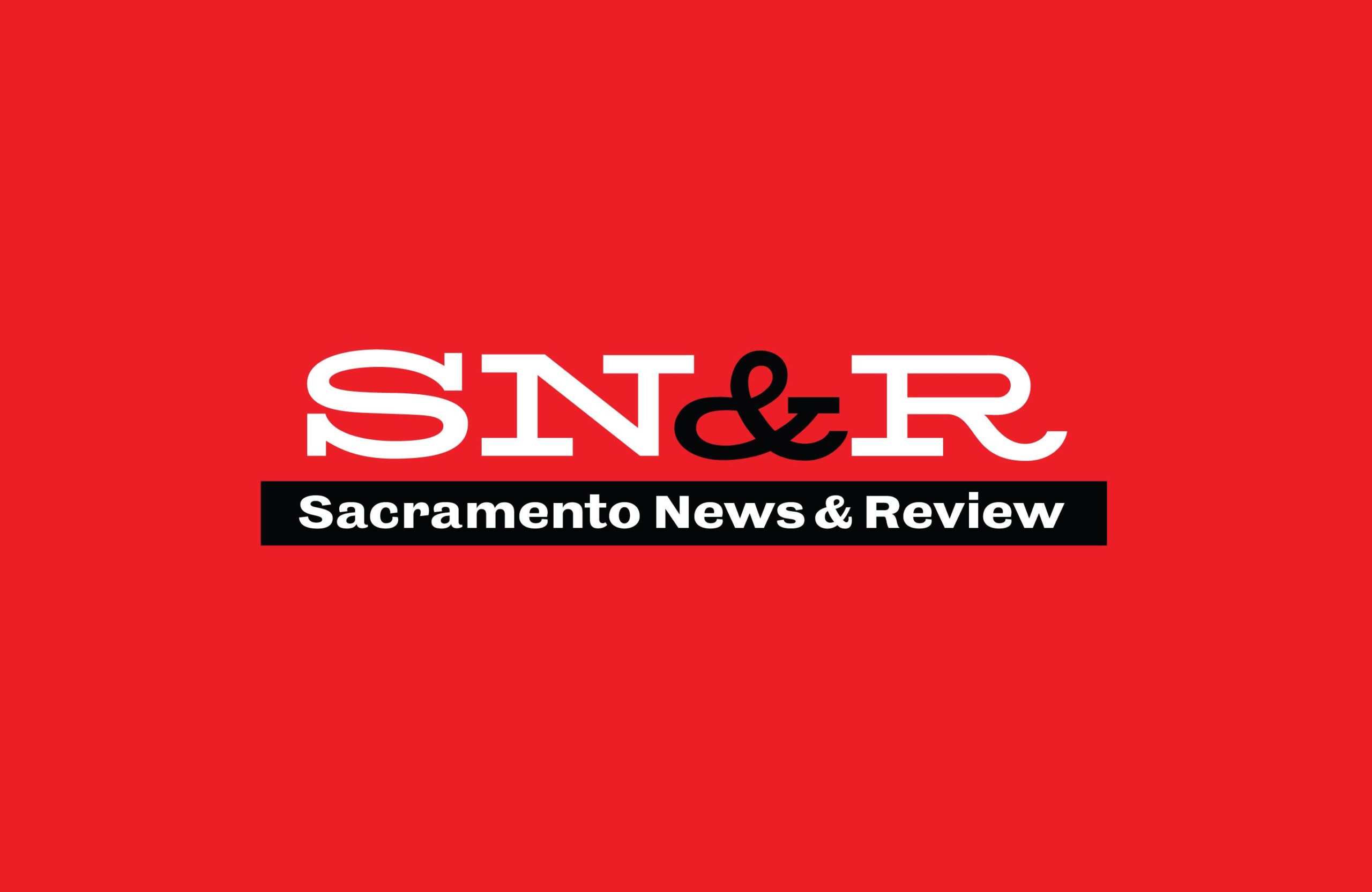 new law about domestic violence death review Archives • Sacramento News
