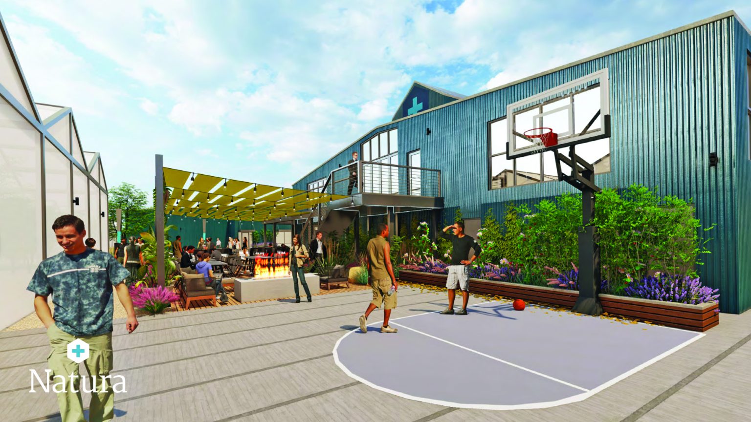 Pot of the future • Sacramento News & Review