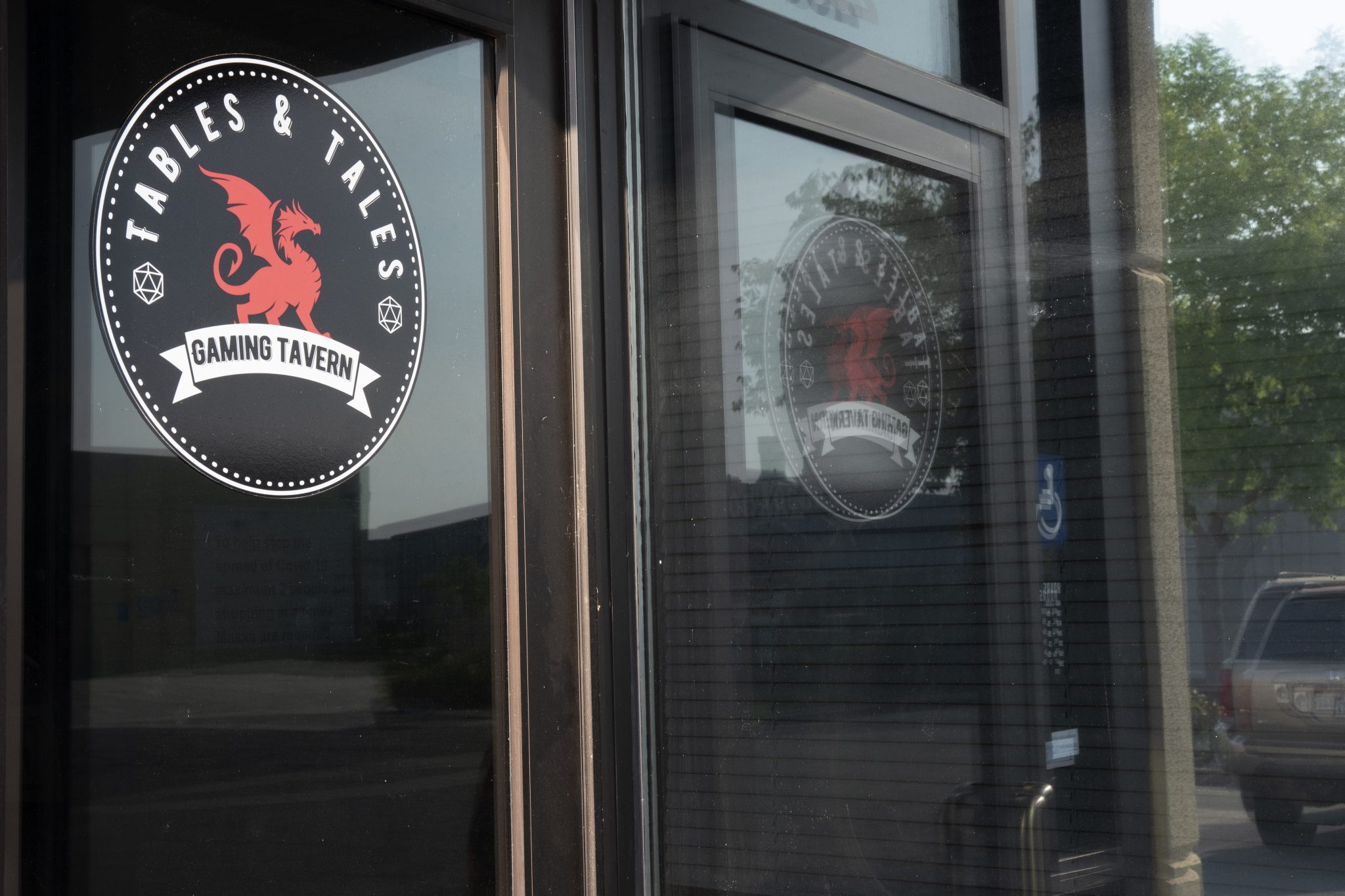 Adventure in place • Sacramento News & Review