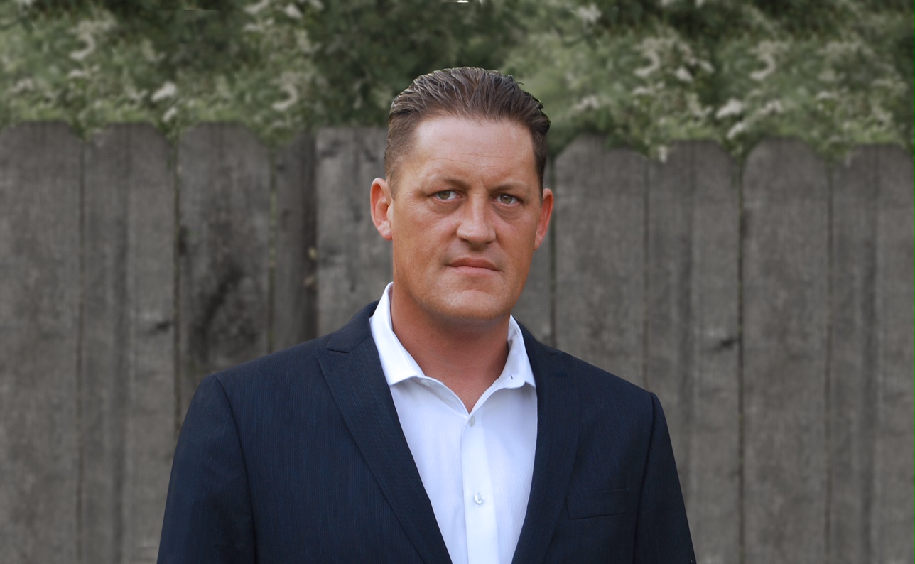 Measure C Will Worsen Housing Crisis Sacramento News Review