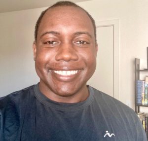 Freedoms foundation youth leadership conference picture