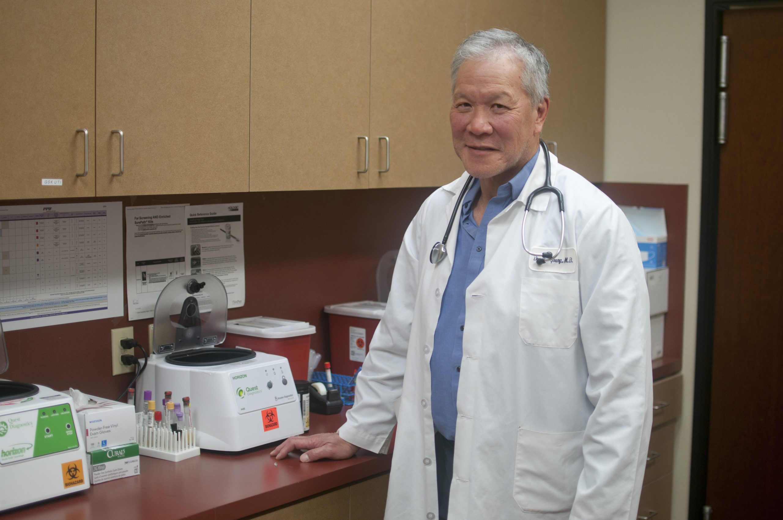 Introducing: Northern California Research • Sacramento News & Review