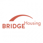 BRIDGE Housing