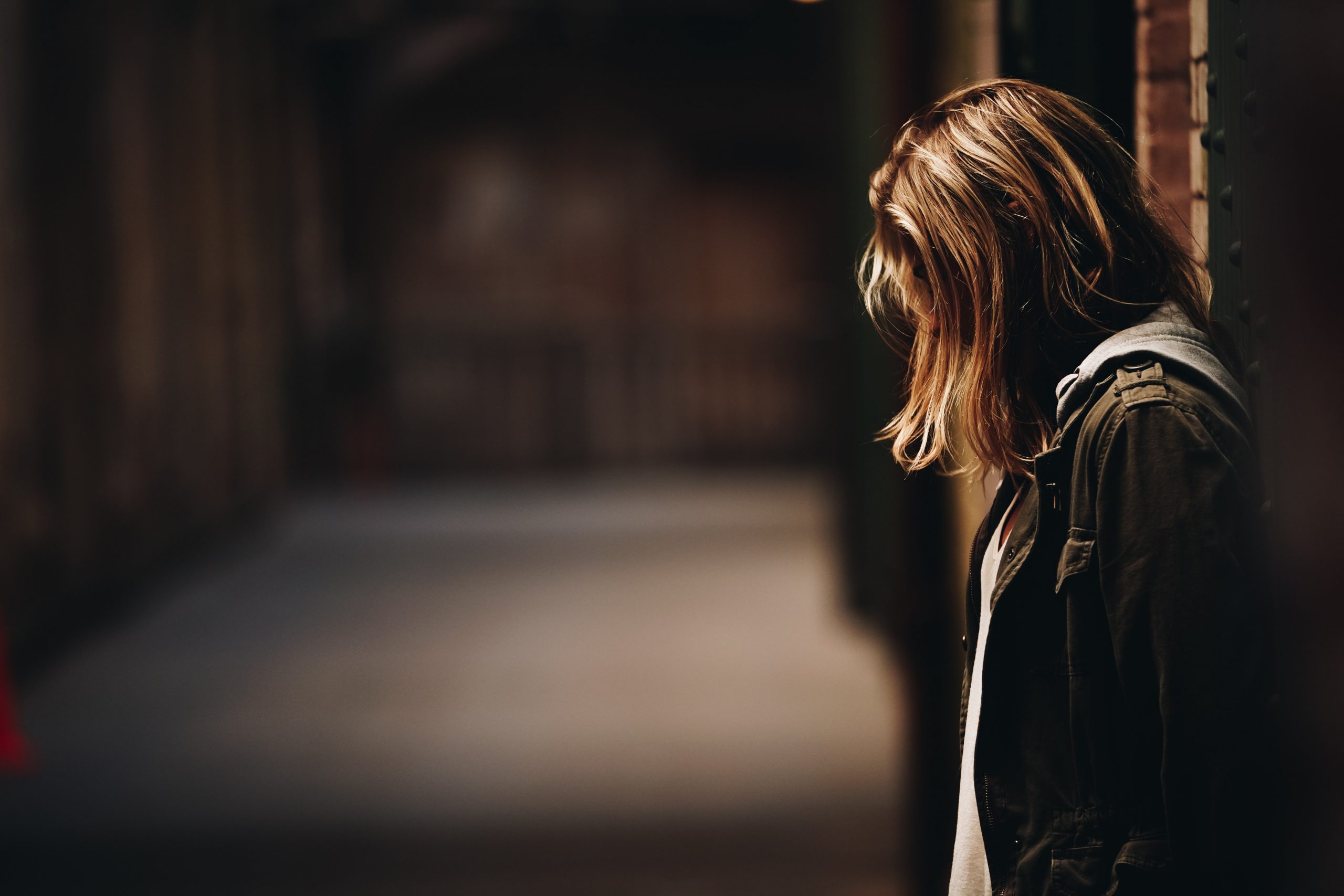Dial 988 State s New Mental Health Crisis Hotline Debuts Sacramento 