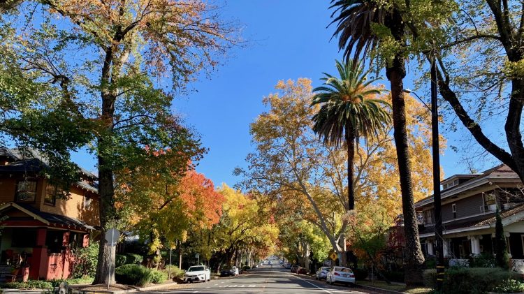 Image for display with article titled As corporations dominate Sacramento’s rental market, opposition by Realtors and landlords caused demise of the ‘Homes for Families’ bill