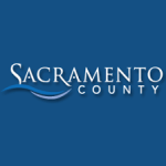 Sacramento County In-Home Supportive Services