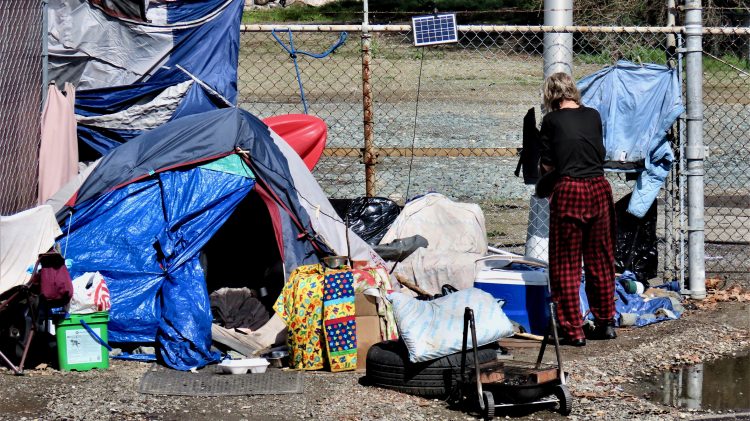 Image for display with article titled When it comes to finding landlords for affordable housing in Sacramento, the struggle continues