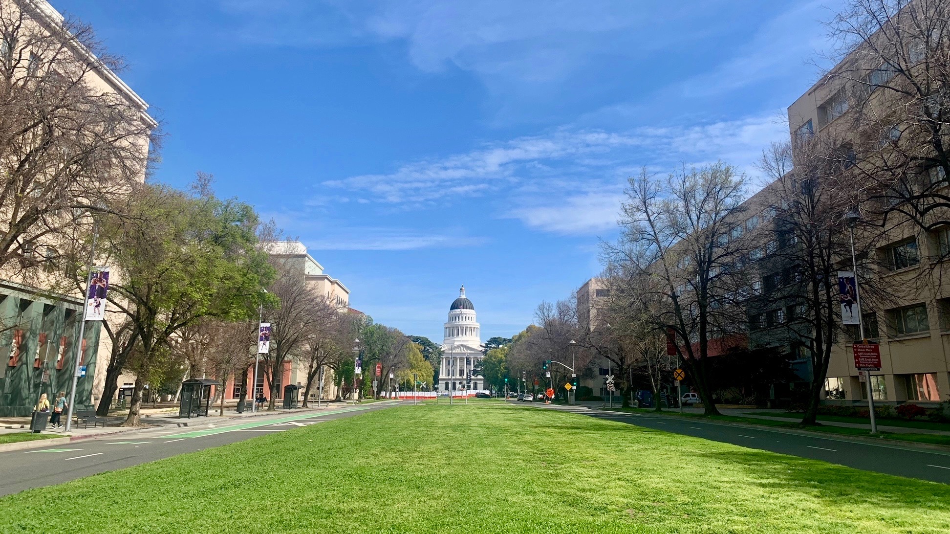 California climate groups feel burned after backing Big Oil windfall