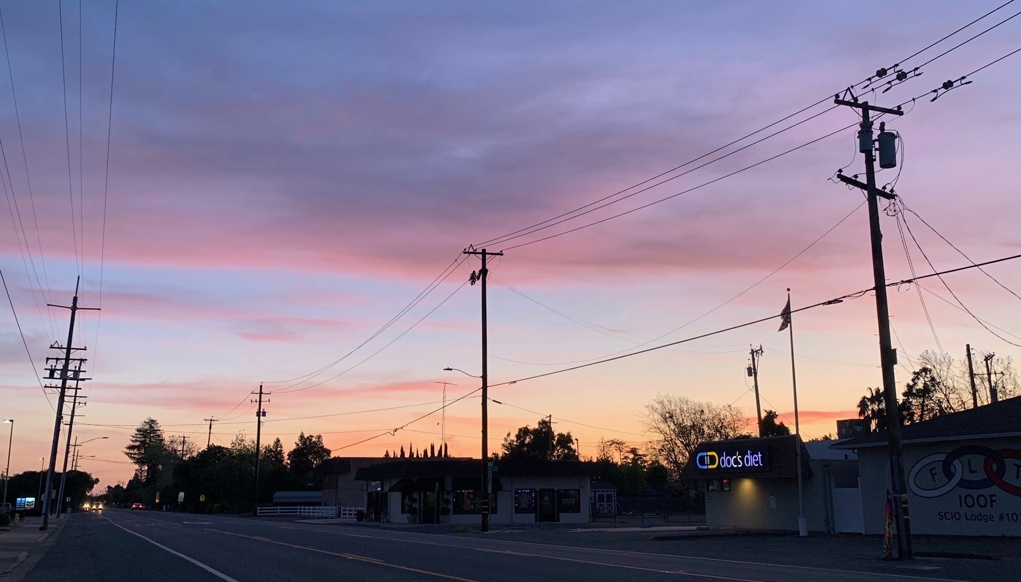 Last pieces of the Lost investigators continue trying to close a serial killer probe that still