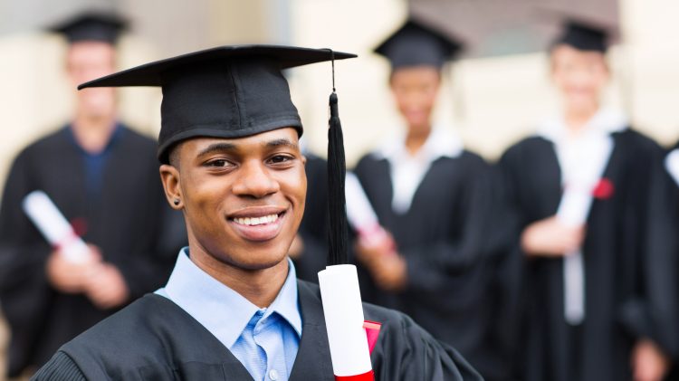 Image for display with article titled Sacramento County’s Chief Probation Officer, Marlon Yarber, discusses his department’s goal of achieving positive change