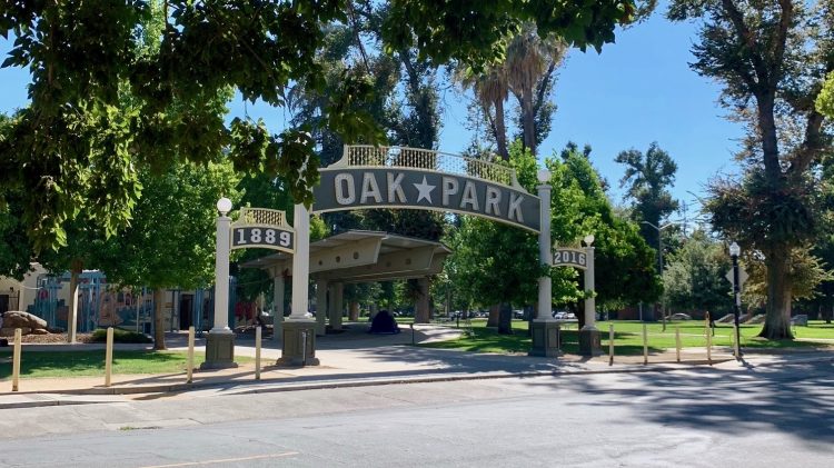 Image for display with article titled New Senior Housing Coming to Oak Park