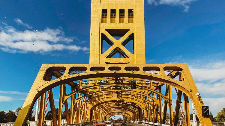 Image for display with article titled A Tribe’s open letter to West Sacramento leaders: Your re-naming plan for Tower Bridge Gateway shows arrogance, historic indifference