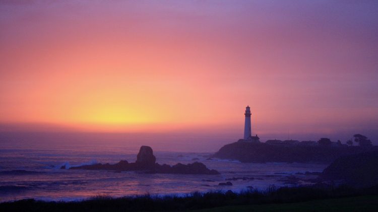 Image for display with article titled From lighthouse ghosts to modern jazz and stage visions, writer Dana Gioia is still proving that poetry can matter