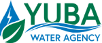 Yuba Water Agency