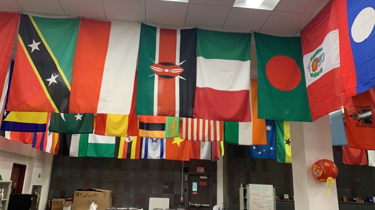 Image for display with article titled As Sac State Sees Big Rise in International Students, Some Struggle With Financial and Bureaucratic Realities