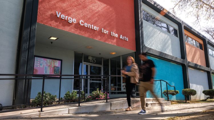 Image for display with article titled A Controversy Involving Verge Revealed Deep Cracks in Sacramento’s Art Scene — And Left Many Wondering Why It Had to Go Down Like This