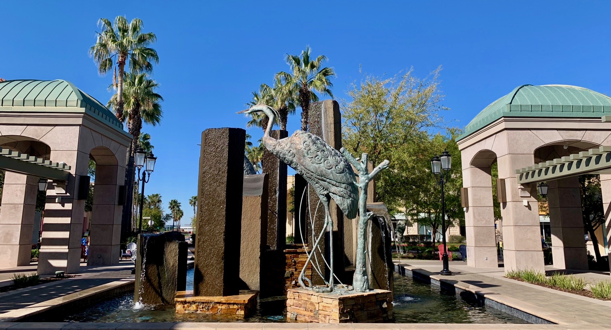 Folsom residents pulled away from shopping local now they’re facing a