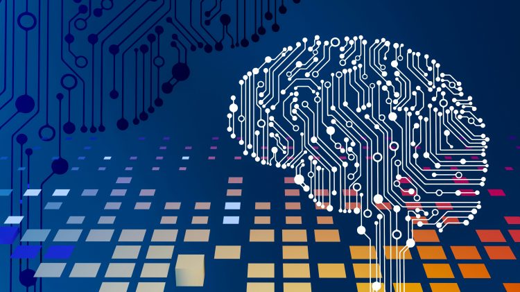 Image for display with article titled How California and the EU Work Together to Regulate Artificial Intelligence