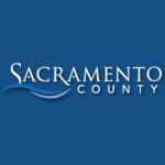 Sacramento County Department of Child, Family and Adult Services