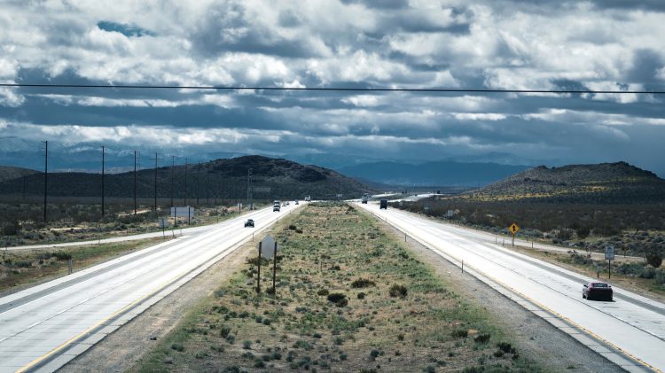 Image for display with article titled A Soil Fungus That Can Kill Is on the Rise in California: What to Know About Valley Fever