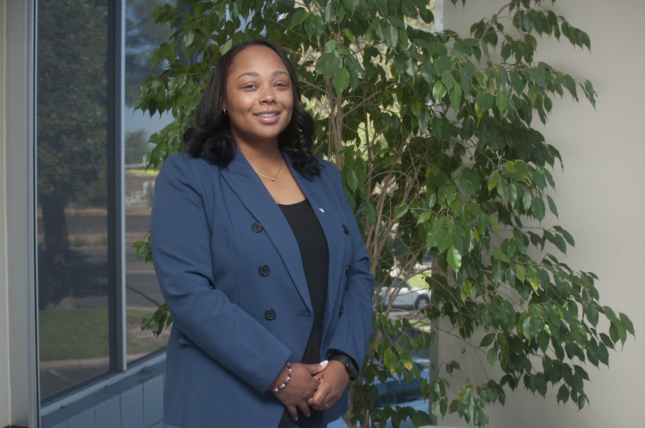 Protecting the Children • Sacramento News & Review