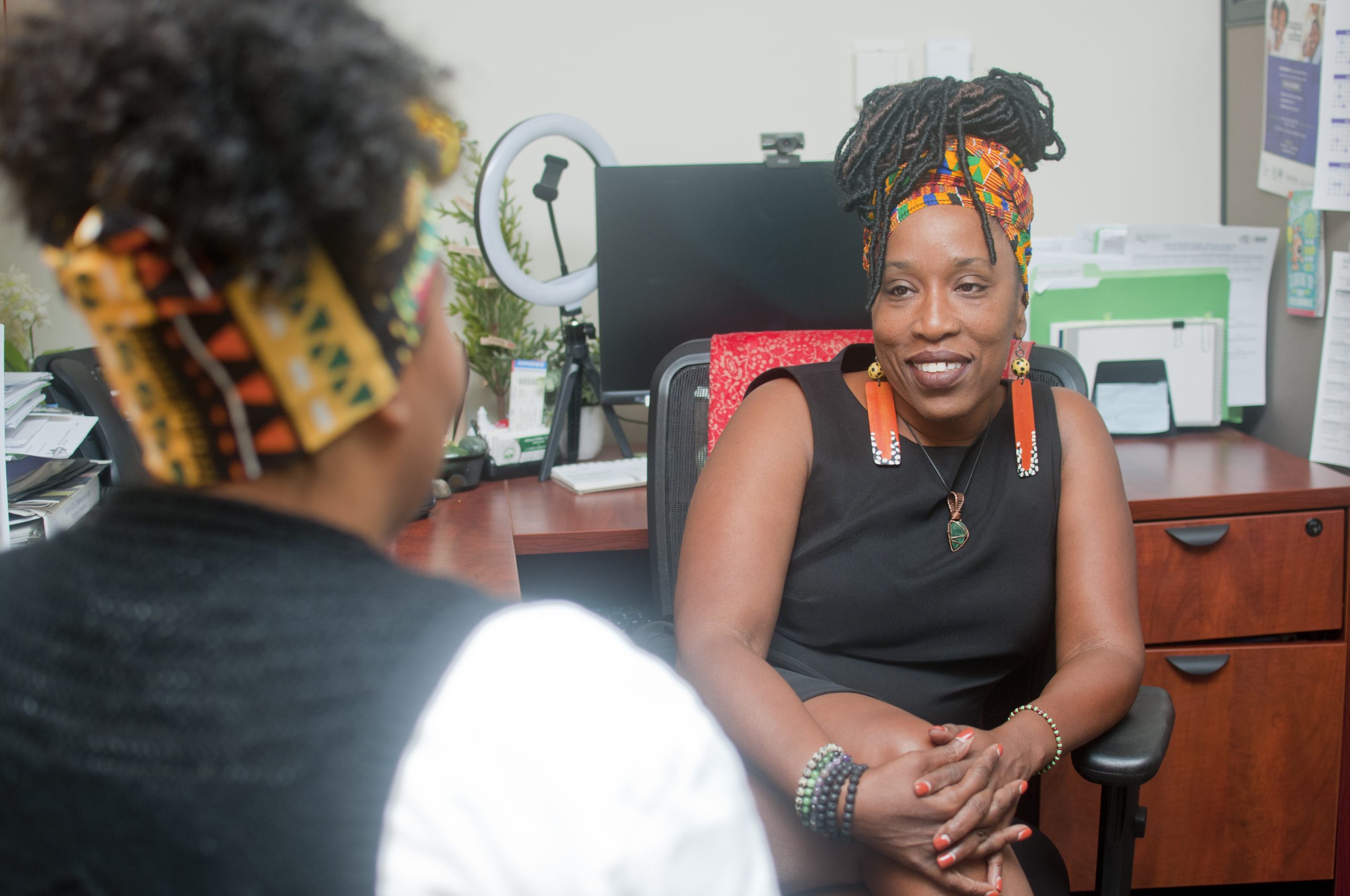 Finding Common Ground • Sacramento News & Review