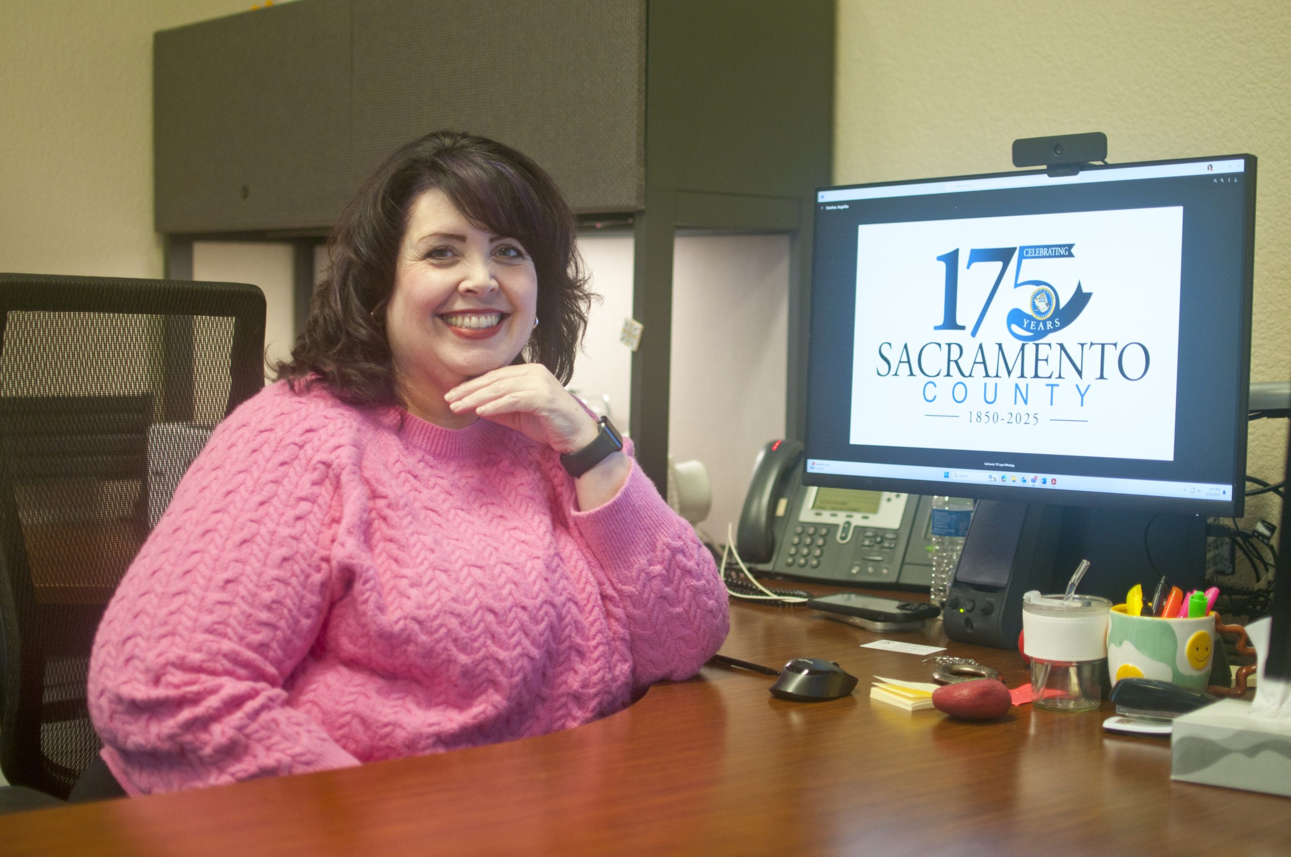 Keeping Kin Together • Sacramento News & Review