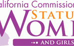 California Commission on the Status of Women and Girls