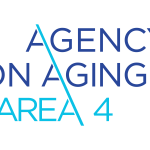 Agency on Aging Area 4