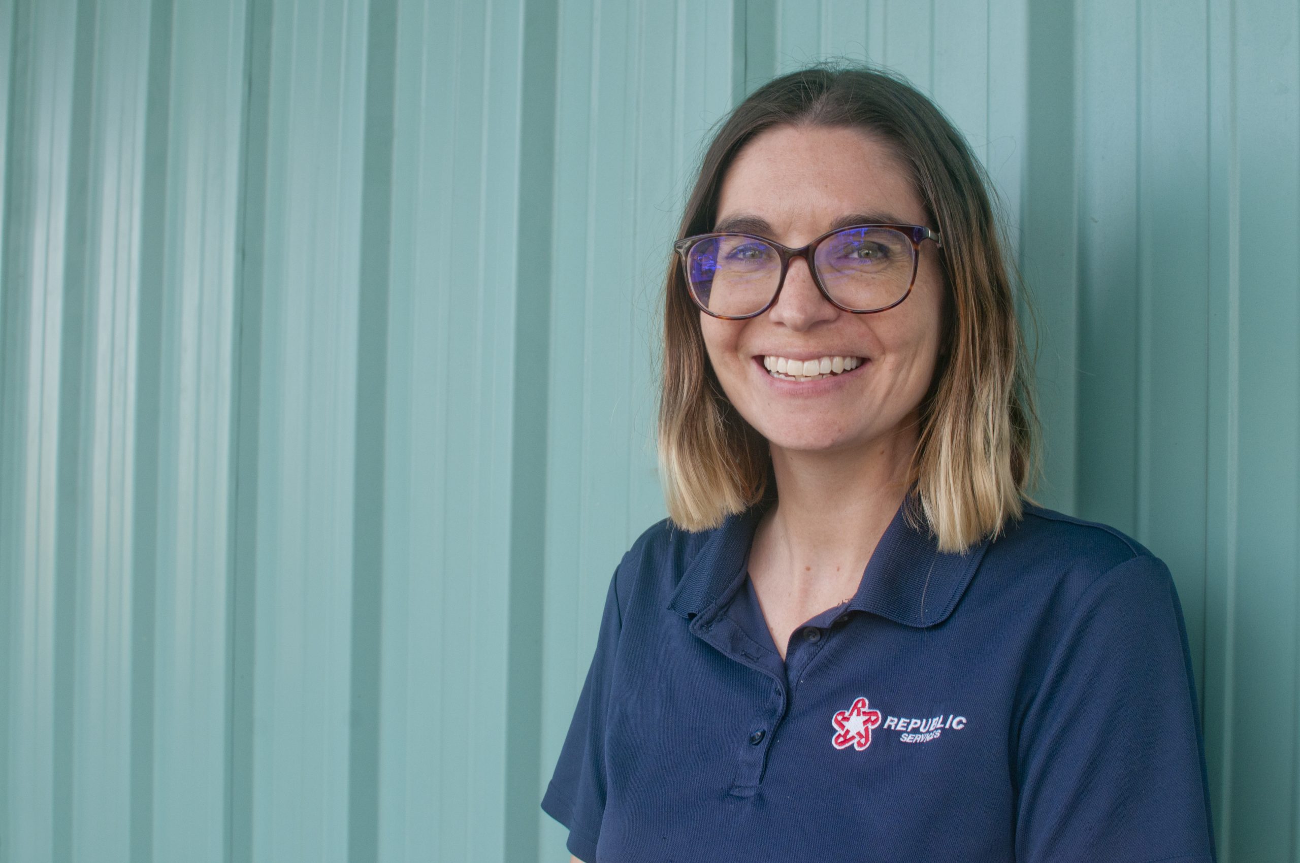 An Ounce of Prevention is Worth a Ton of Cure • Sacramento News & Review