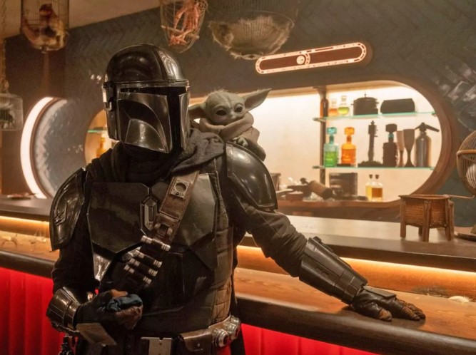 The summer movies preview: A quick look-see at upcoming cinematic offerings
